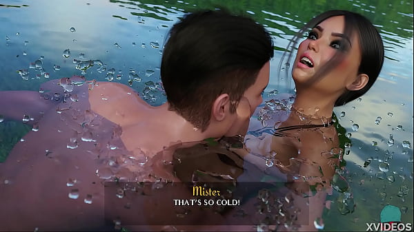 Download Video - BEING A DIK &num;155 &bull; Jill shows off her absolute stunning hot body in a bikini