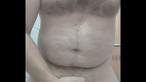 Download Video - VID 422 Ma masturbez&comma; imi beau pisatul si imi mananc sperma intr-o baie publica&lpar;6min&rpar;