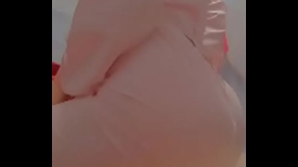 new sex
