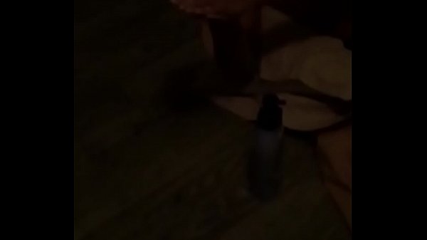 Fucking girlfriend