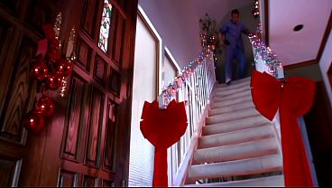 So many juices and cum were flying, we had to mop up the floor afterward