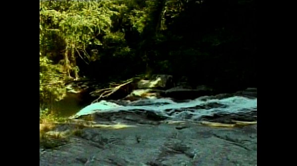 Gentlemens-gay - BoysInAction - scene 3