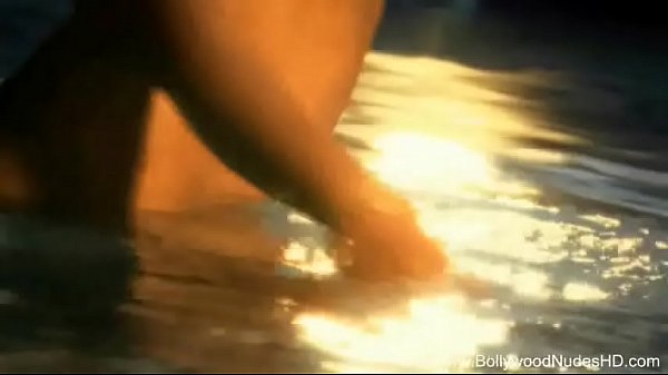 Asian MILF Being Super Sexy