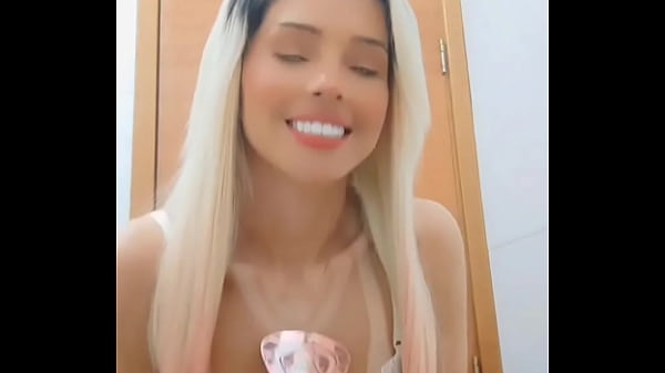 AMAVE  #amavexsex #mavyxsex #amave #amavesex