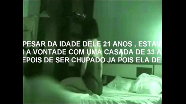 V&iacute;deo