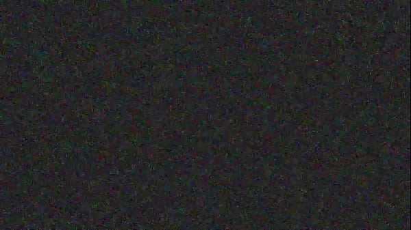 Sara Madison Is A Horny Amateur SQF