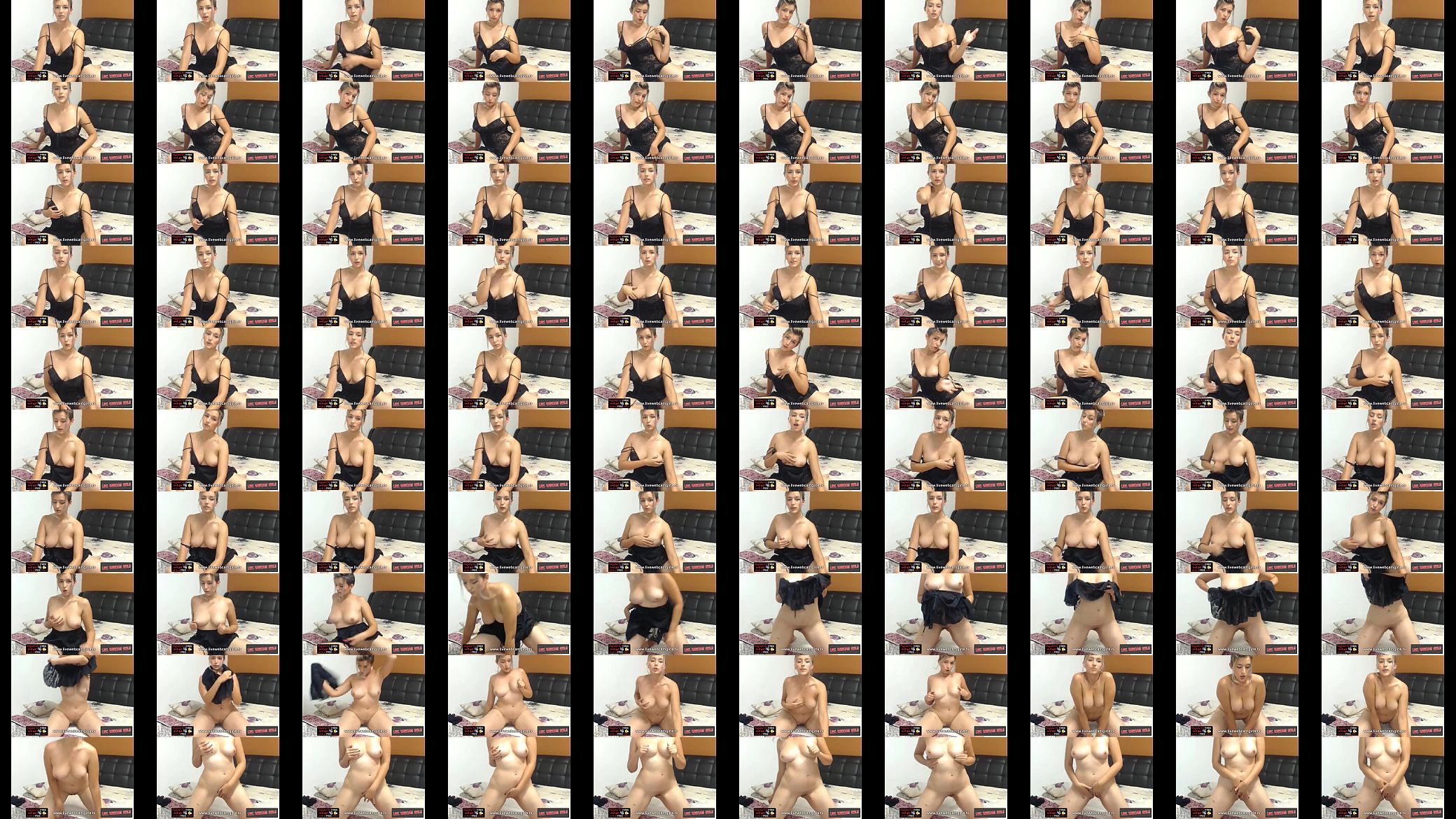 webcamgirl105 预览图