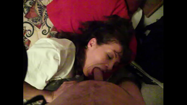 thumb 203 avi