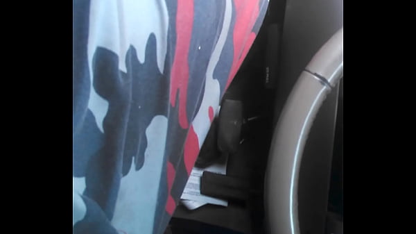 ebony c. sucks dick