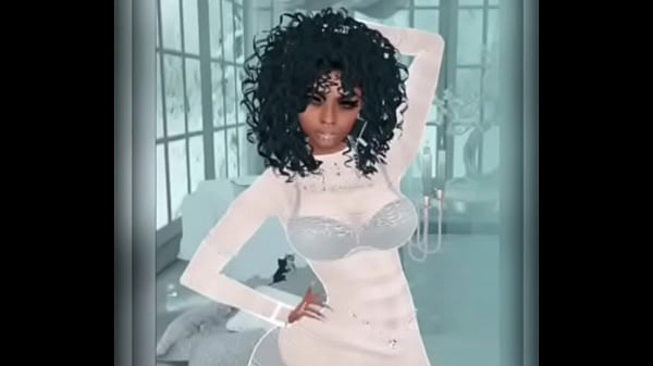 Mzbebees Short Video