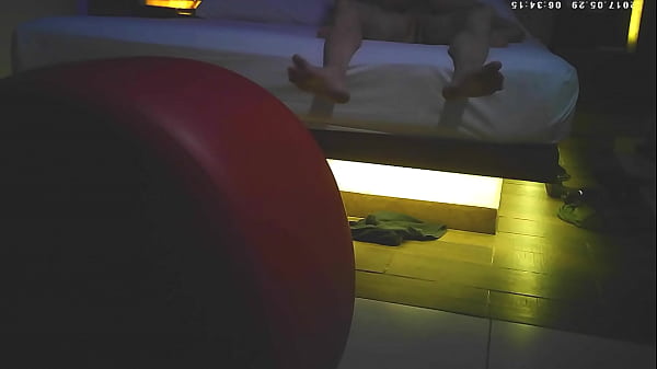 Essai