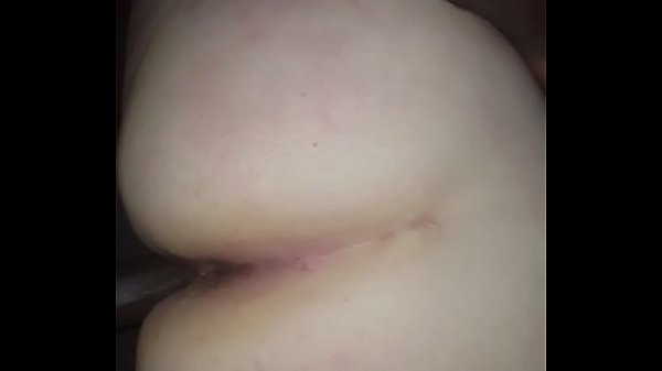 Me getting fucking Amy doggy