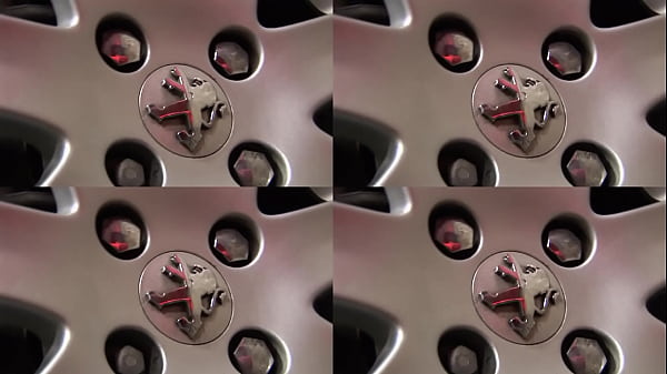 Kat Lee And Kit Lee Are Fucking Twins