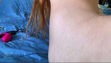 Okay, stepbrother, but let's do it quickly