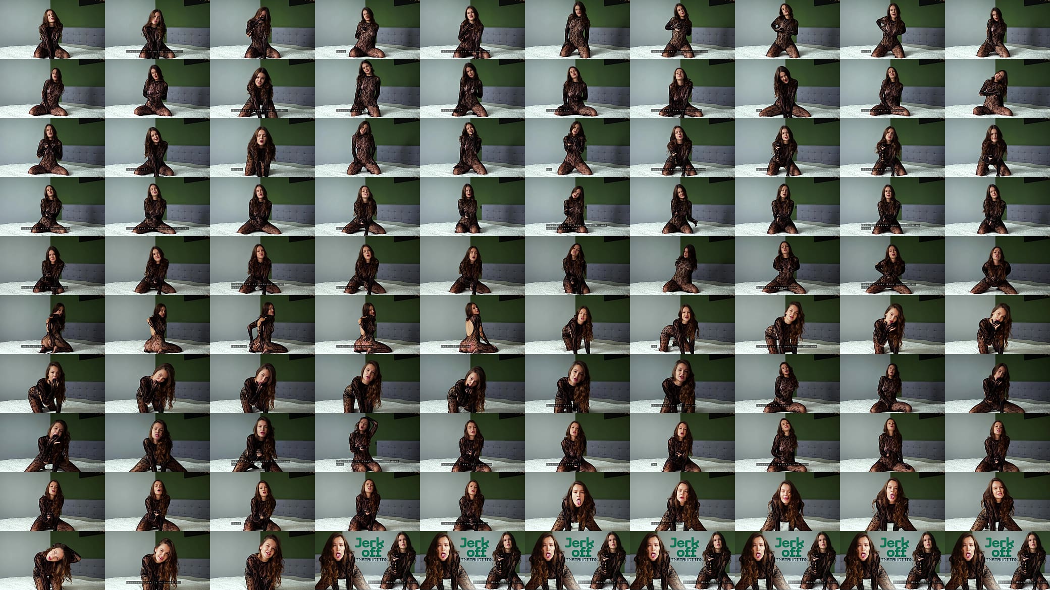 My JOI for you / CUM Countdown 预览图