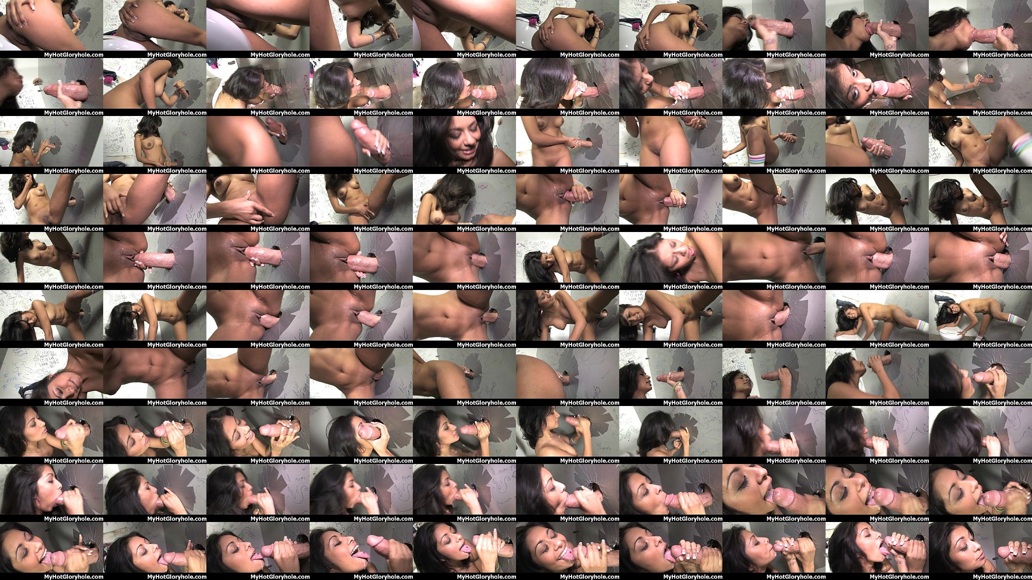 Gloryhole-Initiations-Ruby-Reyes clip3 01 预览图