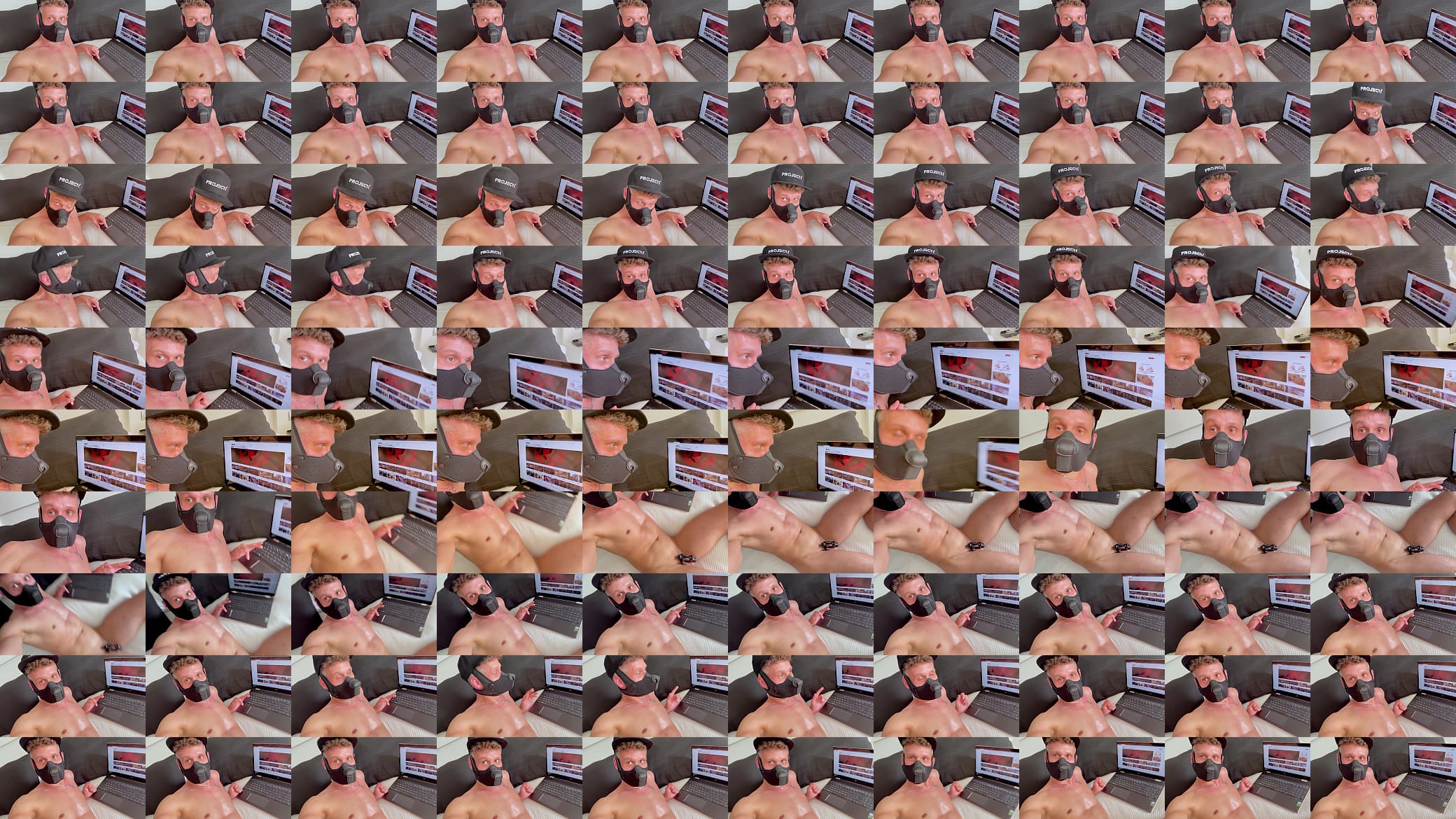 Verifikationsvideo 预览图