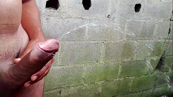 YURI GAÚCHO - BRAZILIAN MUSCLE MAN ANACONDA BIG...