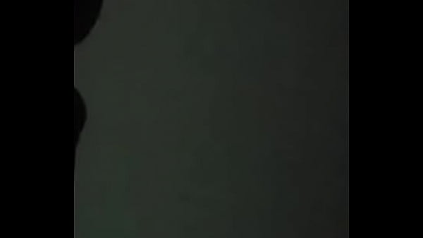 20170827 234447