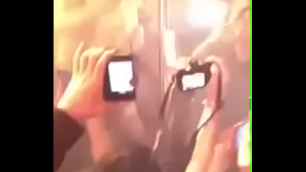 10680049 779490395427735 542255496 n-2