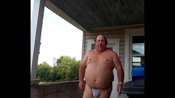 Download Video - No one Home 2