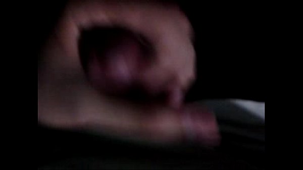 Plaisir Après Avoir Vu Des Photos D'un Ami Nu