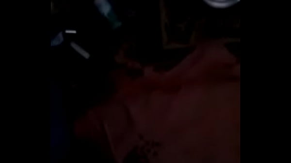 VID 20160708 142533 989