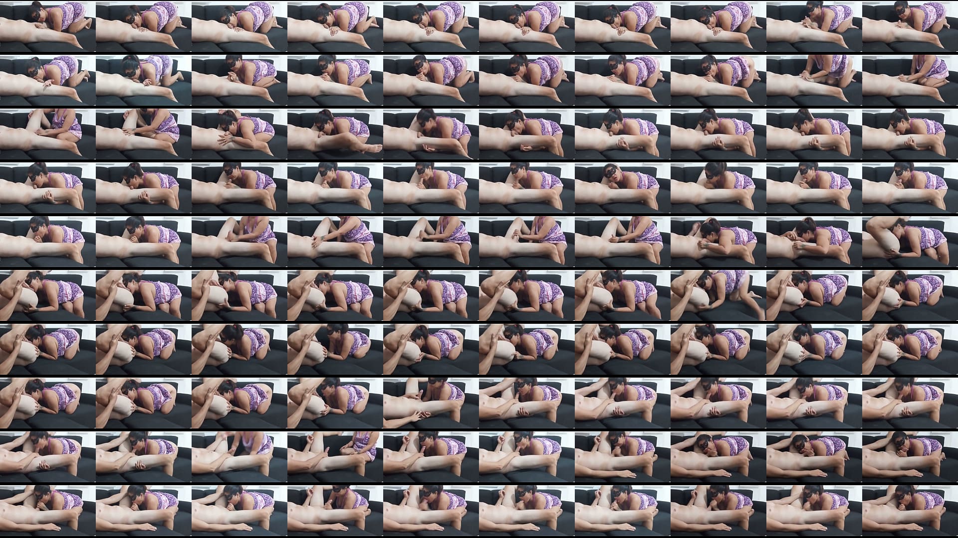 Amateur wife suck cock 预览图