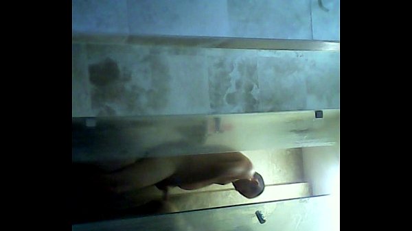 suck my ass