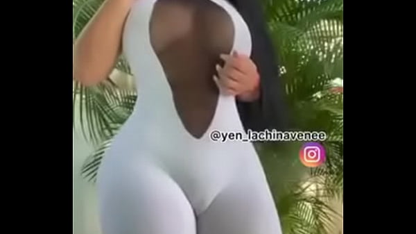 thumb yen