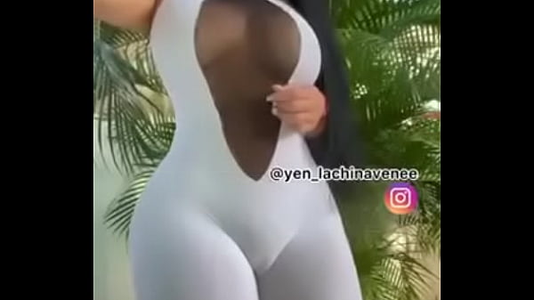 thumb yen