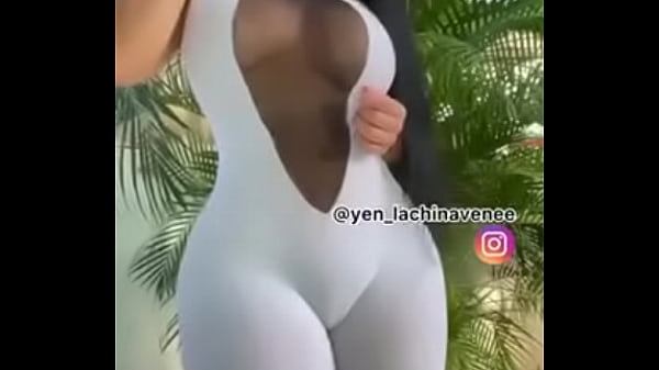 thumb yen