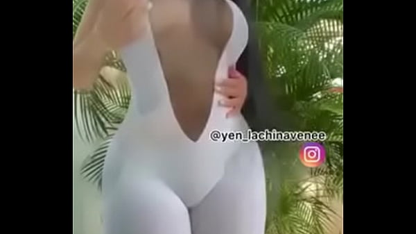 thumb yen