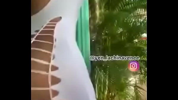 thumb yen