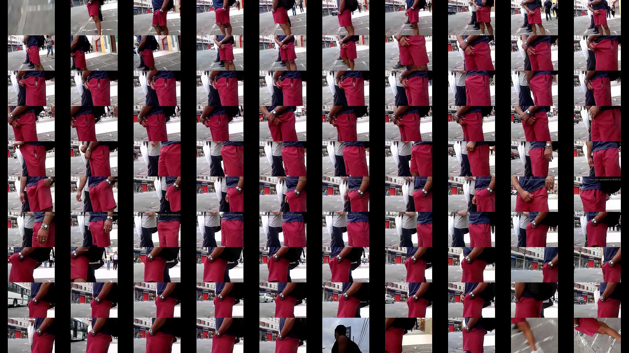 trim.hgHg4g.MOV 预览图