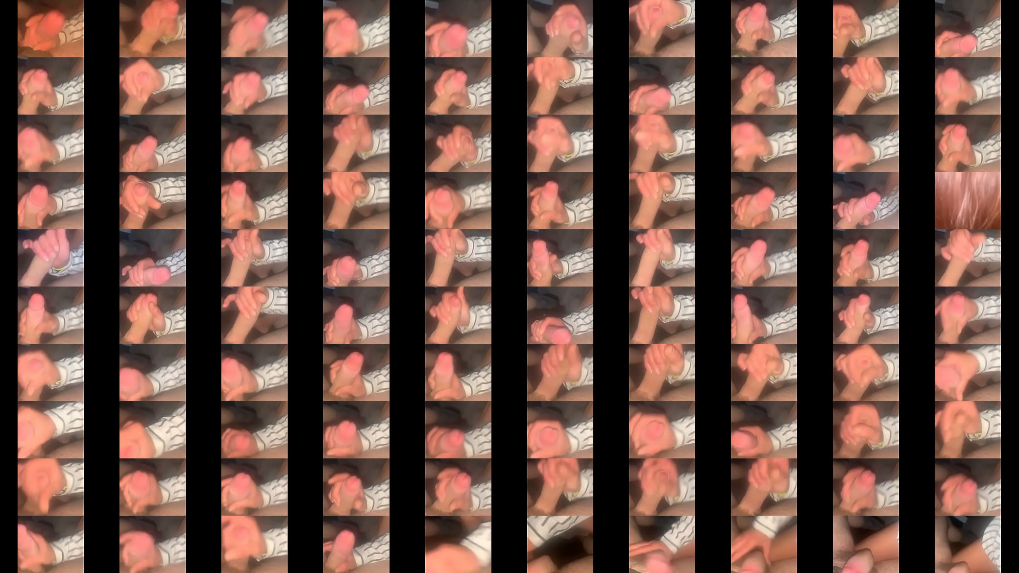 Wanking 预览图