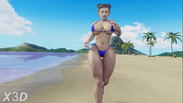 thumb chun li
