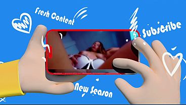 SouthMericanGoonRoom - JOIN US OR EDGE YOUR LIFE AWAY