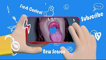 SouthMericanGoonRoom - JOIN US OR EDGE YOUR LIFE AWAY