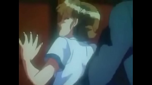 Download Video - Twisted Tales of Tokyo Ep1 Hentai Anime Engsub