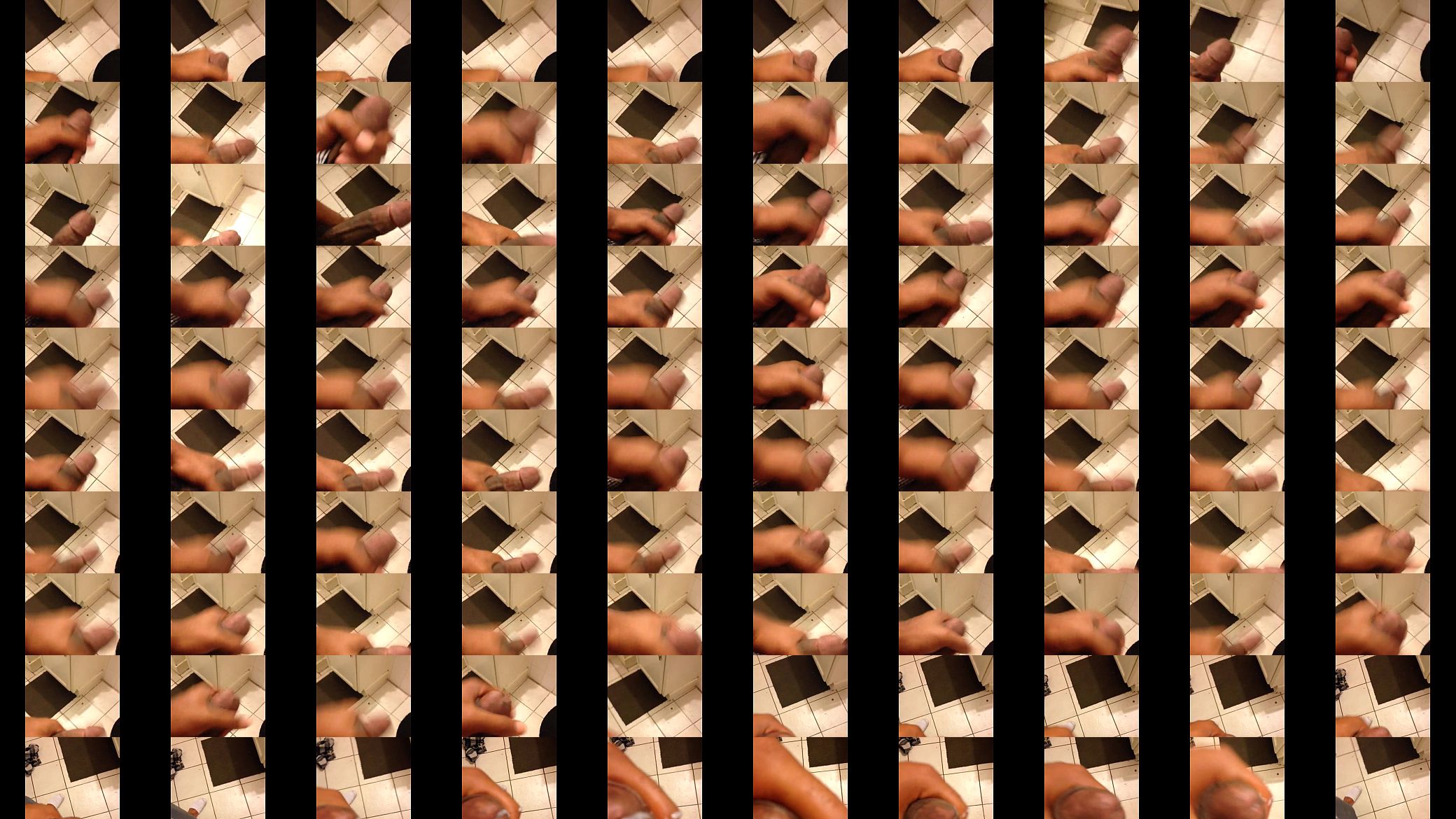capturedvideo.MOV 预览图