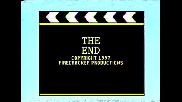 JuliaReaves-JT Video - Four Rooms - movie