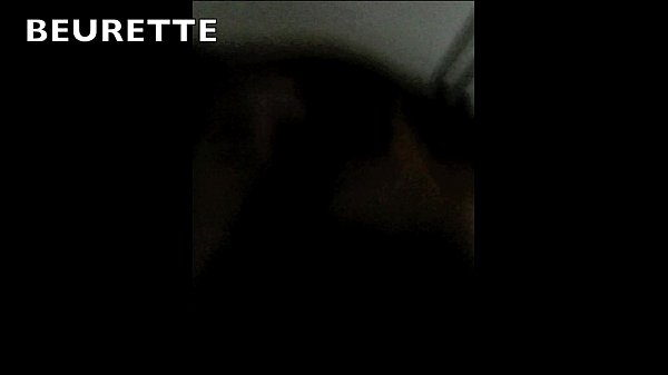 thumb beurette