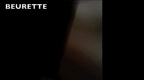 thumb beurette