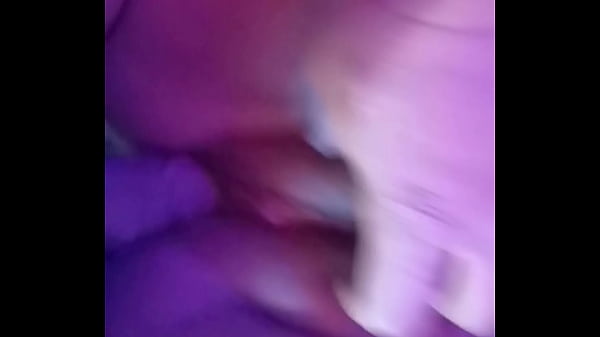 Video De Vérification