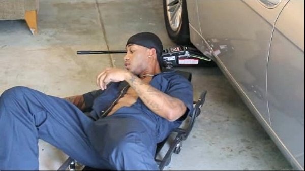 Download Video - arquezpreview 1 1