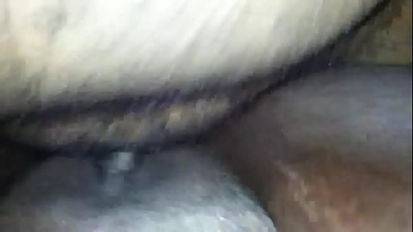Creaming Pussy
