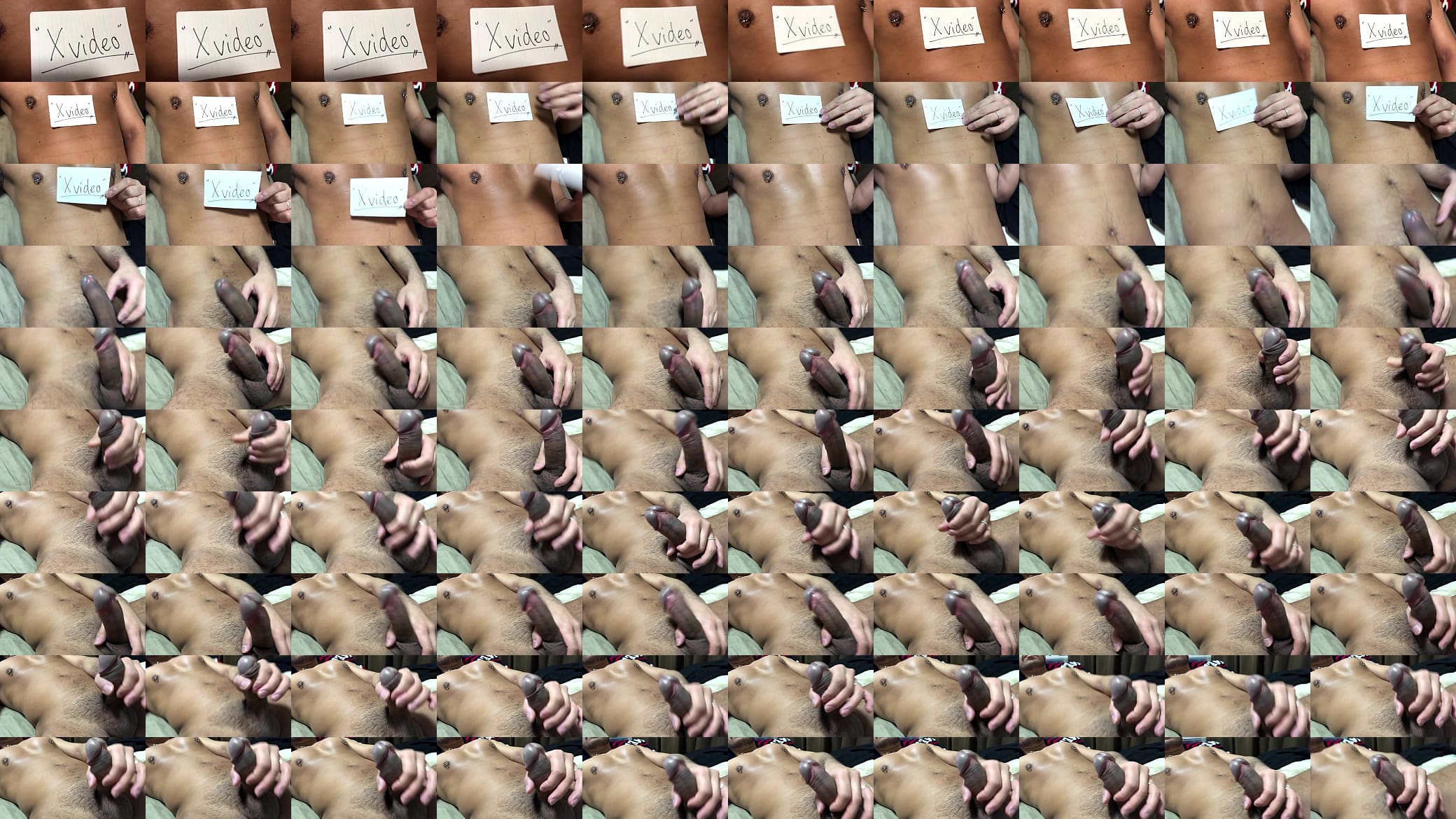 認証動画 预览图