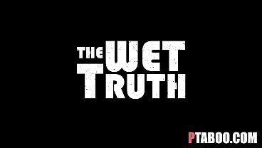 Download Video - WTF MILF Caught Naked Above Bed Midnight Endup Having Threesome Tyler Cruise&comma; Coco Lovelock&comma; Penny Barber