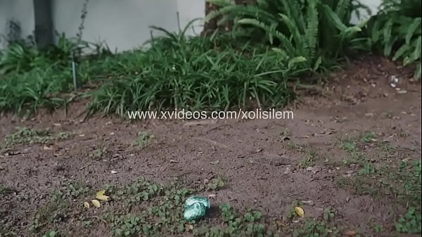 thumb xoli mfeka easter edition